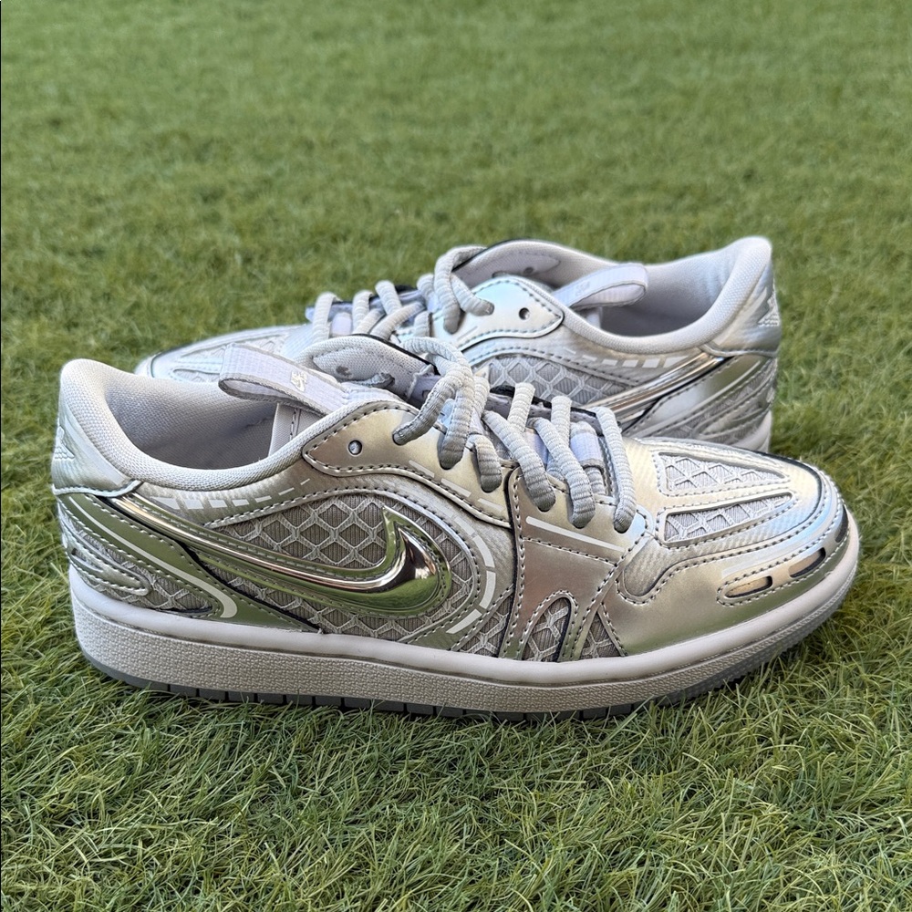 Air Jordan 1 MM Low V3